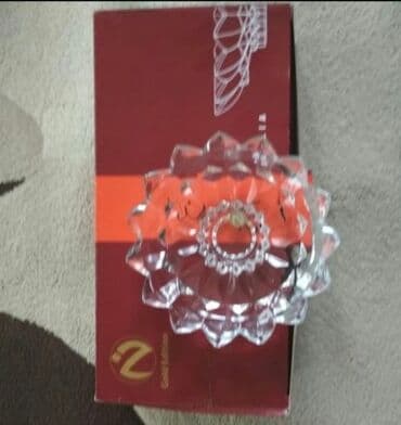 soba servisi: Murebbe qabl .(Konfetnicca)Tezedir qutudadlr Turkalldlr.6 — 1