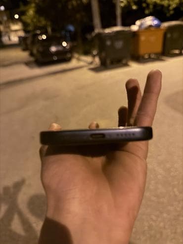 irşad electronics ipad mini 5: IPhone 17 Pro, 256 GB, Mavi, Face ID — 8
