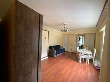 neftcilər kirayə evlər: Gənçlik metrosunun yaxınlığında Odlar yurdu universitetinə yaxın 9 — 3