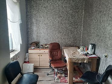 kirayə evlər günəşli: Salam Ev kiraye verilir yaşamaq ùçùm şerait var 2 otaqdir. Seliqeli — 10