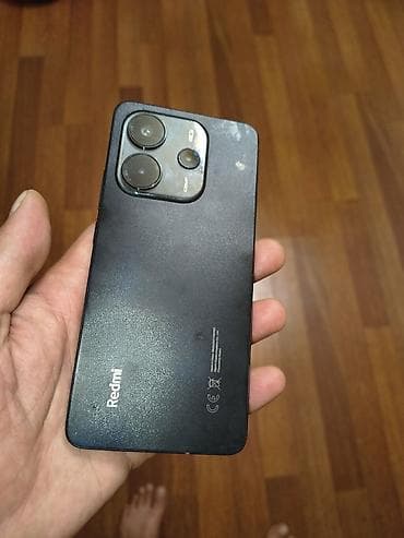 huawei p20 pro: Xiaomi 14, 256 GB, rəng - Qara, 
 Sensor — 10