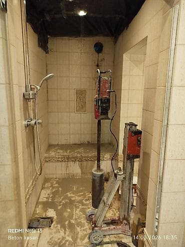 купить стиральную машину бу: #betonisleri #beton #betonkesme #betonkəsimi #betonkesim #betondesme — 8