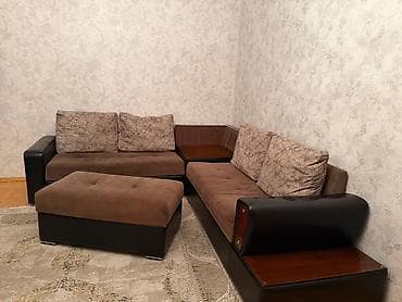 masalar: Divan, İşlənmiş, Açılan, Bazalı, Çatdırılma yoxdur — 2