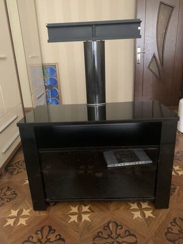 стол стойка для кухни: TV altı şkaf Tumba — 2