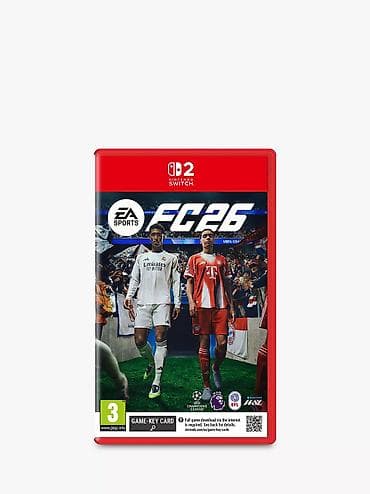 nintendo switch 2. el: Nintendo Switch oyunlari Fc-70 Zelda 60 Super veziyyetde yeni kimi — 1