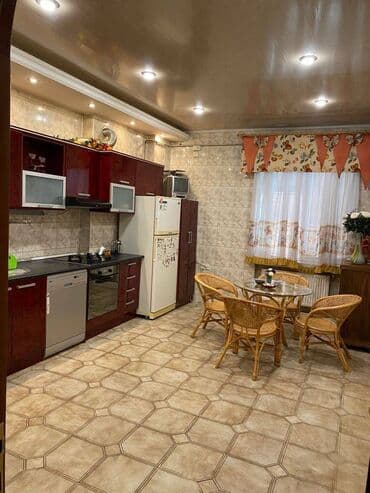 bina az musfiq qesebesi kohne tikili: Gənclik metrosu yaxınlığında 22 mərtəbəli yeni tikilinin 8 ci — 11