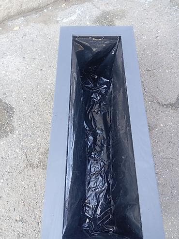 kala bitkisi: İsdənilən ölçüdə yiqmaq mumkundur bitki ilə birgə Satışı var — 9