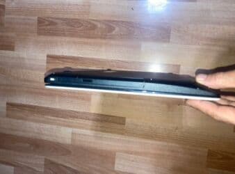 asus gaming: İşlənmiş ASUS Vivobook, 15.6 ", Intel Celeron, 128 GB — 5