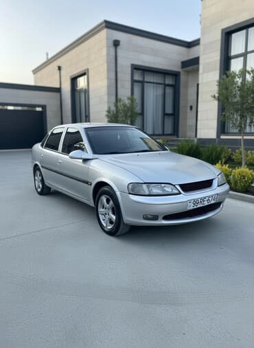 двигатель фольксваген 1 4: Opel Vectra: 1.8 л | 1998 г. 265000 км Седан — 3