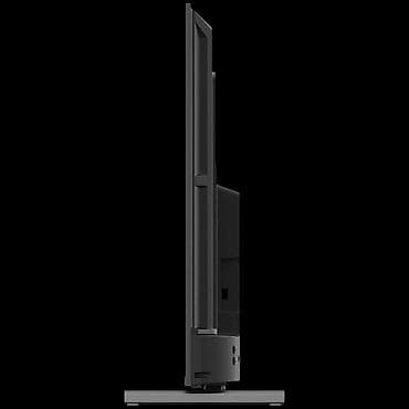 televizorlar smart: Yeni Televizor Shivaki LED ekran 55" 4K (3840x2160), Pulsuz çatdırılma — 5