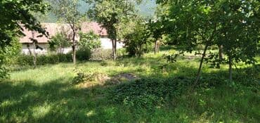 объявления о продаже земельных участков: 10 соток, Для строительства, Собственник, Купчая — 19