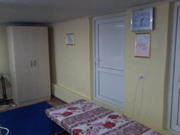 kiraye ev 28: 50 kv. m, 2 otaqlı — 5