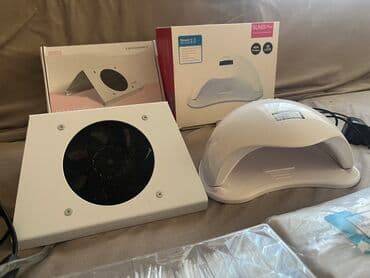 уход за телом | 2600 kgs | бишкек | объявление создано 03 сентября 2020: Dırnaq üçün gel lak, İşlənmiş — 2