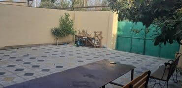 ev certiyojları: 160 kv. m, 4 otaqlı, Qaz, Su — 12