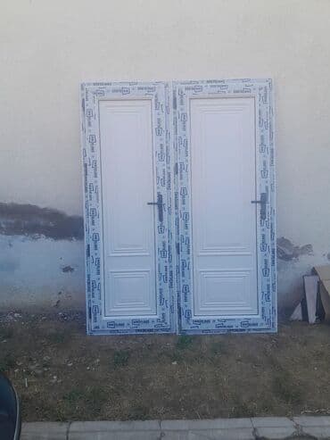 plastik qapi pencere profilleri: Plasti̇k, alümi̇ni̇um və şüşə qapı pəncərə sifarişi.

şəbəkəli̇ — 13