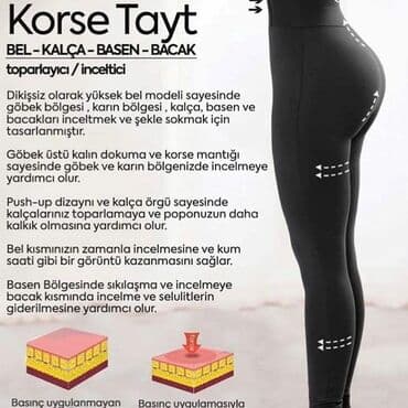 tak ori qadın papaqları: My korset yığıcı lasin türk istehsalı — 2