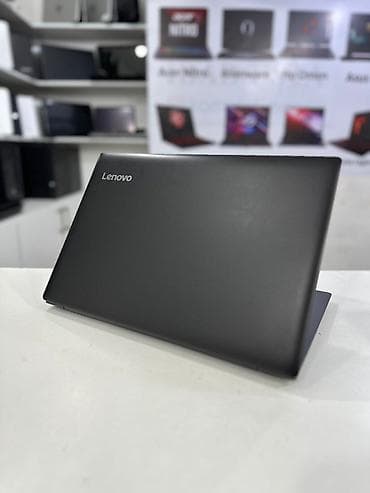 2ci el planset: Б/у Lenovo IdeaPad, 15.6 ", Intel Celeron, 128 ГБ, Самовывоз, Платная доставка, Доставка в районы — 5