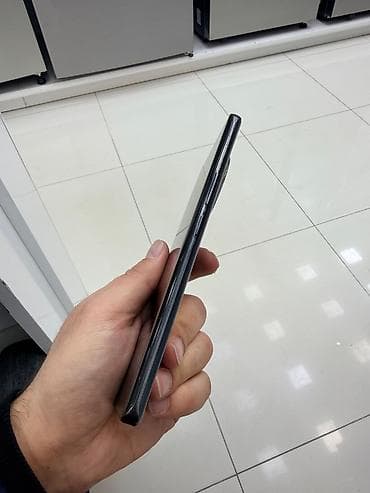 irşad telecom iphone 11 128gb: Honor X9c, 256 GB, Sensor, Barmaq izi, İki sim kartlı — 4