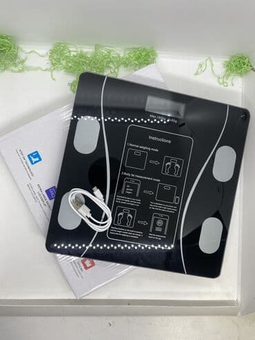 весы подвесные механические: Ev tərəzisi
Endirim Qiymət 39yox❌ 25Azn✅
\ — 3