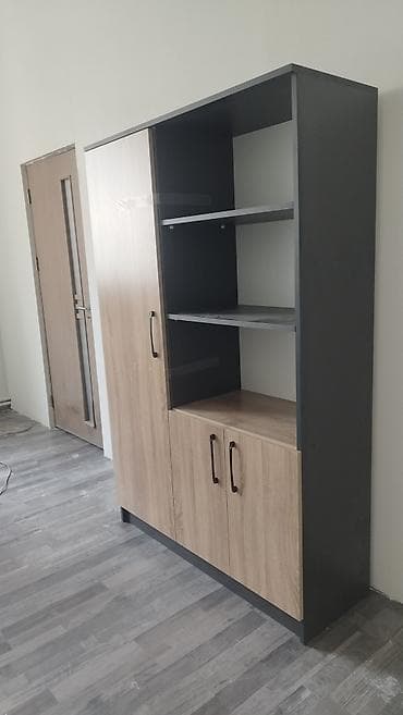 ✅Stokda: 7 ədəd var ✅Yenidir! qiymət real öz qiymətidir!