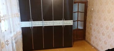 Bakı, 2 otaqlı, Köhnə tikili, 60 kv. m — 11