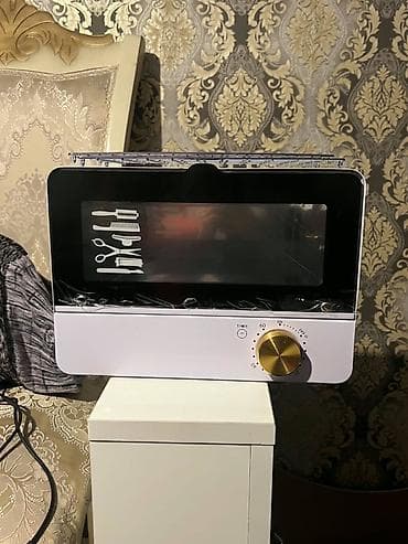 ikinci əl termo: SALAM BÜTÜN HAMISI ƏLİMYANDI SATILIR DEYERİNDEN QAT QAT AŞAĞI BİR BİR — 10