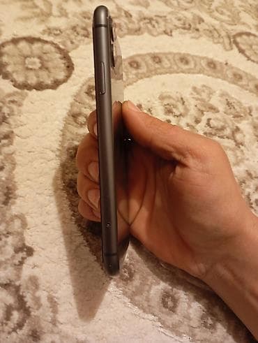 iphone 12 pro dual sim: IPhone 11, Qara, Face ID — 3