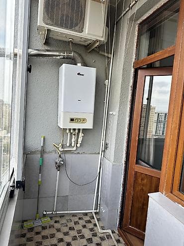 sirvan satiram: Yasamal, 2 otaqlı, Yeni tikili, m. Elmlər Akademiyası, 48 kv. m — 6