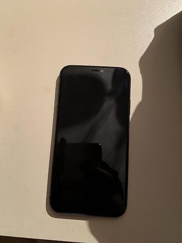 xiaomi note 10s: IPhone 11, Qara — 3