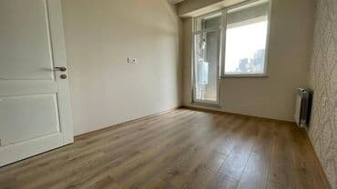 двухкомнатные новостройки в баку: 2 комнаты, Новостройка, 50 м² — 4