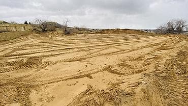 baseynli kiraye evler: Tikinti — 2