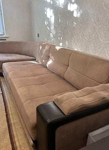 Künc divan, İşlənmiş, Açılan, Parça, Çatdırılma yoxdur lalafo.az -da Künc divan, İşlənmiş, Açılan, Parça, Çatdırılma yoxdur