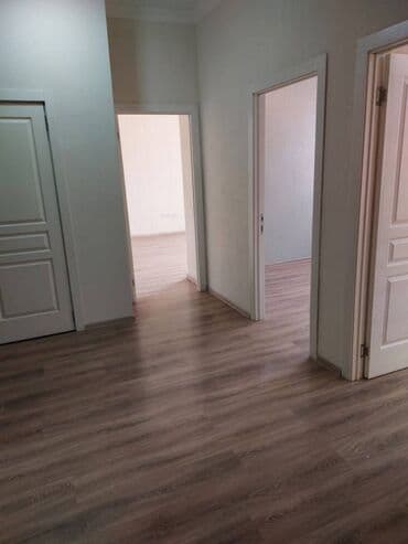 mida az: Hövsan Mida 1 layihəsində Yeni tikili 7 mərtəbəli binanın 3-cü — 6