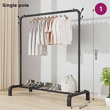 tap.az saatli: Qardirob Kodtb-41901 Diqqət Çatdırılma bir gün ərzində rayonlar — 1