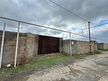 4 sot, Tikinti, Mülkiyyətçi, Müqavilə