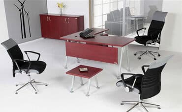 taxt ustu pakrival: Masa -160 - 150 - 75, Jurnal masa - 50-50-42 Yenidir, heç — 2