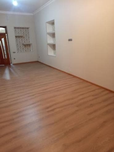 Quru inşaat materialları: Sabunçu rayonu Balaxanı qəsəbəsində avtobus dayanacağına yaxın tam — 1