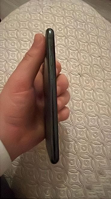 iphone x satiram: IPhone 11 Pro, Yaşıl, Face ID — 5