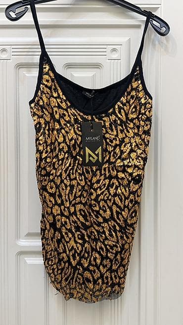 Qadın bluz/top dəsti 1) Street One markalı geyim - Model: düyməli — 5