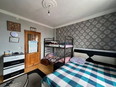 азербайджан недвижимость продажа: Səbail r.Badamdar qəs.MTN Hospitalin yani.Dəniz mənzərəli 5 mərtbe das — 10