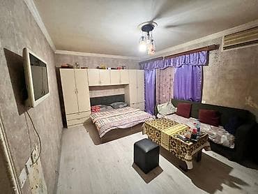 room: Səbail rayonu Talstoy kücəsi Maqdonels-ə yaxın 2\1-ci mərtəbəsində 1 — 6