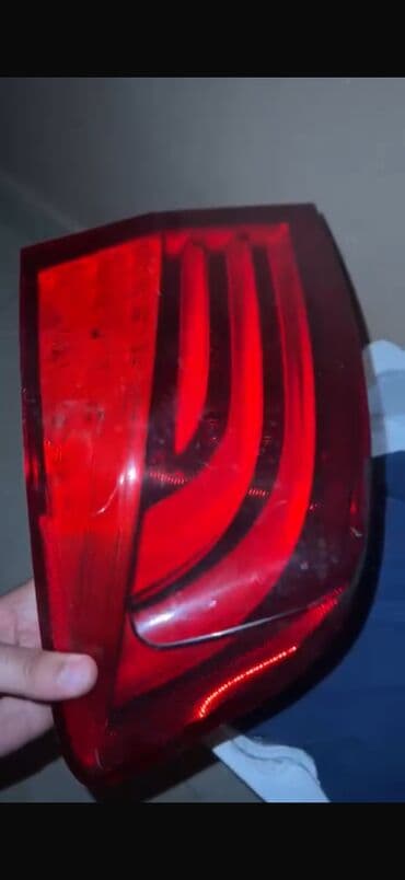 start stop qurasdirilmasi qiymeti: BMW İşlənmiş — 2