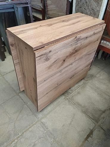 isdolar: Kepenek Masa sifariwi qebul olunur. Istenilen reng istenilen olcude — 5