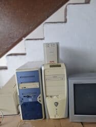 Printerlər: Satilir 0504125088 — 5