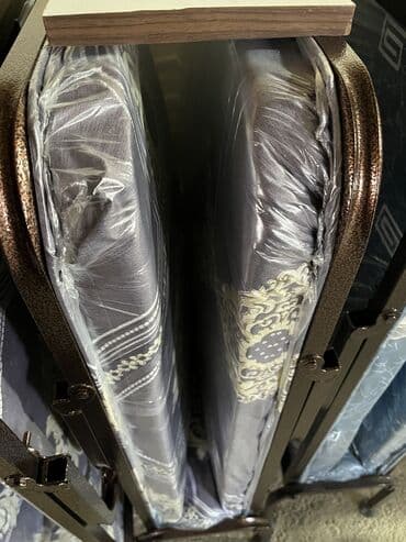 taxt qravat: Birbaşa depodan satış👍🔥Raskladuşkaların birbaşa sexden sex 🔥qiymetine — 13