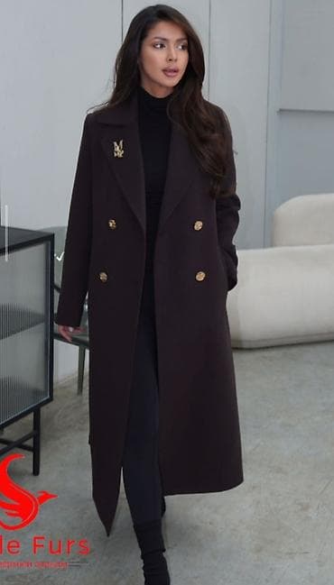 irsad telecom saatlari: MaxMara firmasi yay ayi olduqu üçün endirimi qiyməte alinib,razmer — 1