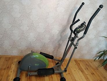 Az istifadə olunub təzə kimidir saat məsafə sürət calori ürək