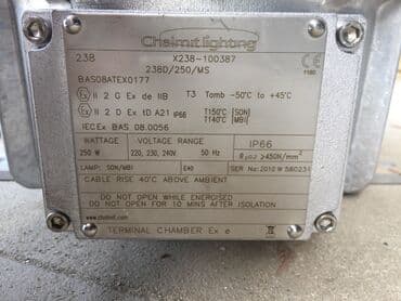 Ev üçün digər mallar: Projektor /// TEZEDIR Qiymet 1-i ucun nezerde tutulub ! Chalmit — 3