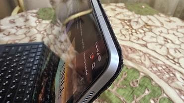 samsung tab 10 1: Samsung Tab S10 Ultra 256/12 . Seliqeli islenib. Uzerine noqte qeder — 4