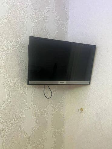 аренда квартир в баку без посредников: Yeni Yasamalda 77d sonuna yaxin 21 mertebeli binanın 6-ci — 8